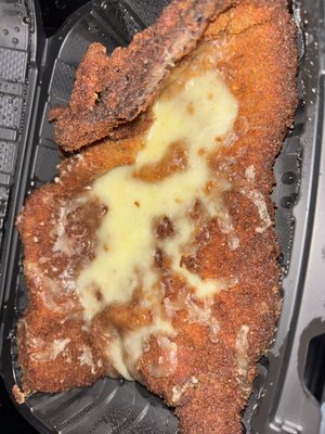 HAVANA 86 - Authentic Cuban Flavor by null