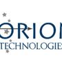 Photo of Orion Technologies