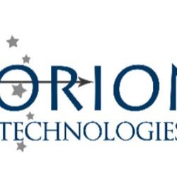 Orion Technologies