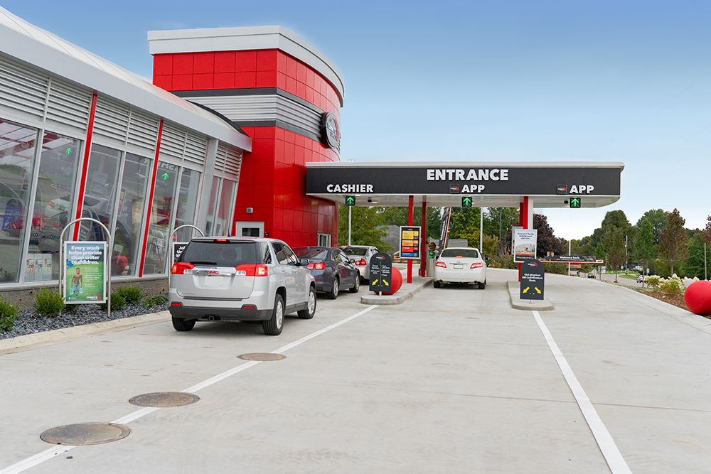 TOMMY’S EXPRESS CAR WASH 29 Photos & 11 Reviews 1810 Memorial Blvd