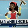 Photo of Clear Ambience