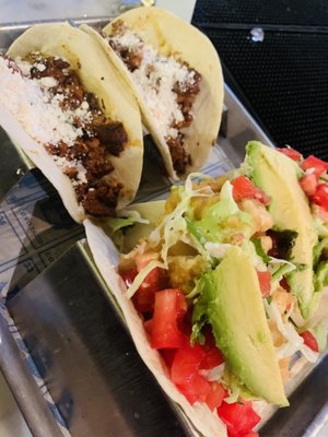 Coyo Taco by null