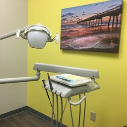 Suffolk Family Dentistry