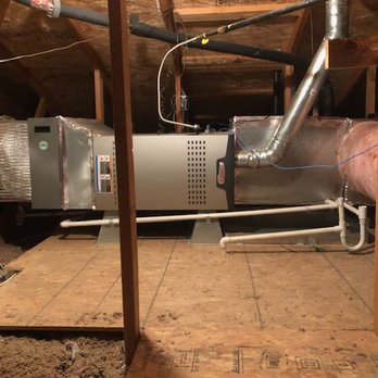 Prime Air Conditioning and Heating - Heating & Air Conditioning/HVAC Near Me - Menifee, California Prime Air Conditioning and Heating - Heating & Air Conditioning/HVAC Near Me - Menifee, California