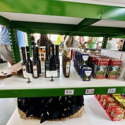 Ingrassia & Sons Italian Deli - Grocery