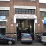 Photo of Lewmark Auto Company
