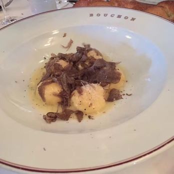 Bouchon - French Near Me - Yountville, California Bouchon - French Near Me - Yountville, California