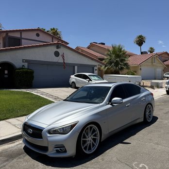 Petro Restyling - Auto Detailing Near Me - Henderson, Nevada Petro Restyling - Auto Detailing Near Me - Henderson, Nevada