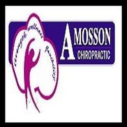 Amosson Chiropractic