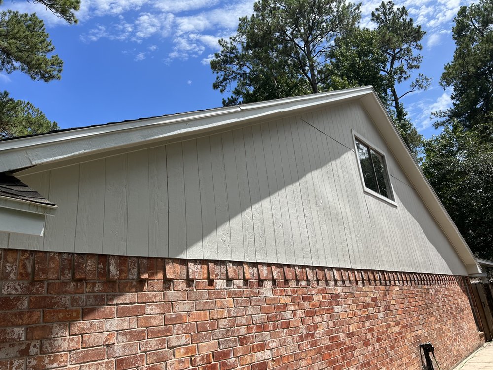 Slide of North Star Roofing and Construction