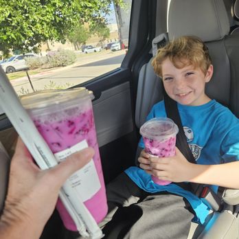 Starbucks - Coffee & Tea Near Me - Wylie, Texas Starbucks - Coffee & Tea Near Me - Wylie, Texas