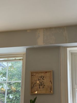 Jack's Gelato by null