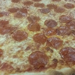 Castillo's Pizza & Subs