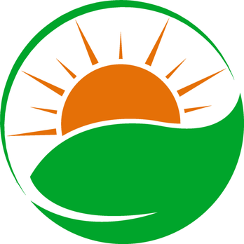 Greenpoint Solar and Electrical - Solar Installation Near Me Greenpoint Solar and Electrical - Solar Installation Near Me