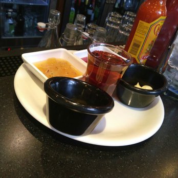 Meli Cafe - New American Near Me - Chicago, Illinois Meli Cafe - New American Near Me - Chicago, Illinois