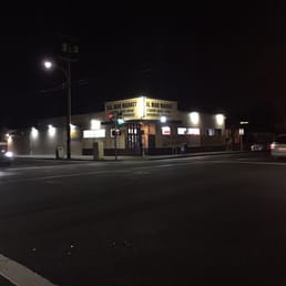Val mar is nice , convenient, always safe , and very clean inside and out ! Val mar is nice , convenient, always safe , and very clean inside and out !