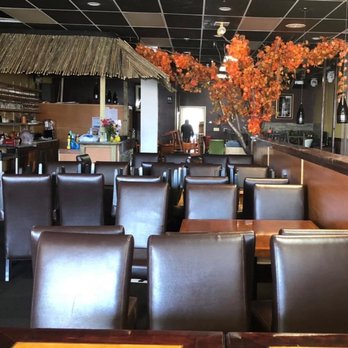 Pho Yummy - Decor - Vietnamese Near Me - Lebanon, Pennsylvania Pho Yummy - Decor - Vietnamese Near Me - Lebanon, Pennsylvania