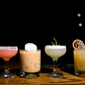 Mama's Medicine - Bartenders Near Me Mama's Medicine - Bartenders Near Me