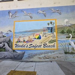 Carpinteria Valley Museum of History