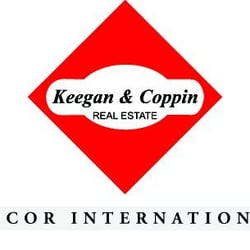 Keegan & Coppin Company