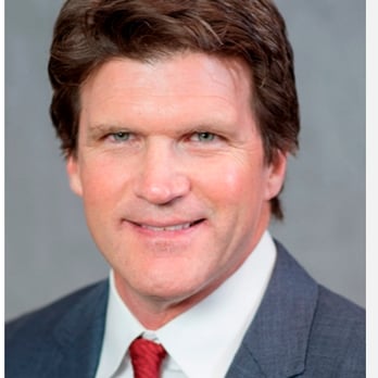 Timothy F Kelley, MD - Timothy F. Kelley, MD - Ear Nose & Throat Near Me - Newport Beach, California Timothy F Kelley, MD - Timothy F. Kelley, MD - Ear Nose & Throat Near Me - Newport Beach, California