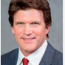 Timothy F Kelley, MD - Timothy F. Kelley, MD