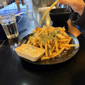 Slice Shabu - Japanese Near Me - Fullerton, California Slice Shabu - Japanese Near Me - Fullerton, California
