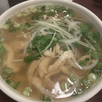 Vien Dong - Chicken Pho - Vietnamese Near Me - Spokane, Washington Vien Dong - Chicken Pho - Vietnamese Near Me - Spokane, Washington