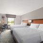 Hampton Inn and Suites Savannah-Airport