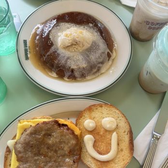Coffee Dose - McMelty and Solo Disco - Coffee & Tea Near Me - Encinitas, California Coffee Dose - McMelty and Solo Disco - Coffee & Tea Near Me - Encinitas, California
