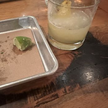 bartaco - Mexican Near Me - Atlanta, Georgia bartaco - Mexican Near Me - Atlanta, Georgia