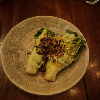 Uchiko Austin - Sushi Bars Near Me - Austin, Texas Uchiko Austin - Sushi Bars Near Me - Austin, Texas
