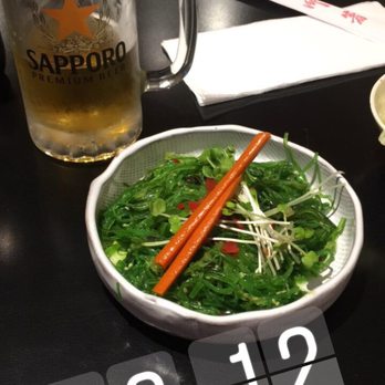 Pho & Roll - Vietnamese Near Me - Whittier, California Pho & Roll - Vietnamese Near Me - Whittier, California