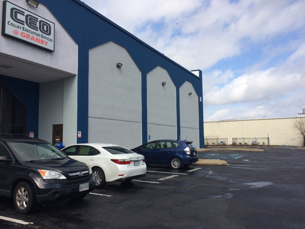 Summit Counseling Services - grief counselor in Norfolk, VA