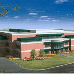 Pioneer Valley Urology
