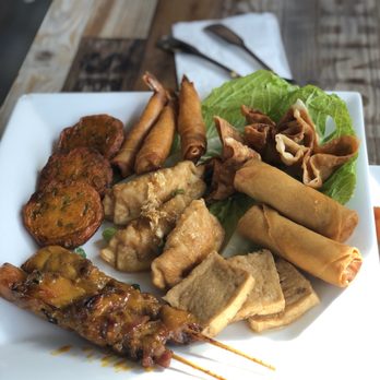 Cha Thai - Thai Near Me - Rancho Cordova, California Cha Thai - Thai Near Me - Rancho Cordova, California