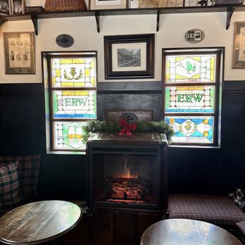 Minturn Whisky - Tasting Classes Near Me - Avon, Colorado Minturn Whisky - Tasting Classes Near Me - Avon, Colorado