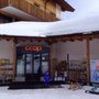 Photo of Coop Bettmeralp
