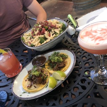 G Lounge - Hookah Bars Near Me - Glendale, California