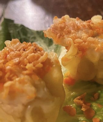 Larb Thai Restaurant by null