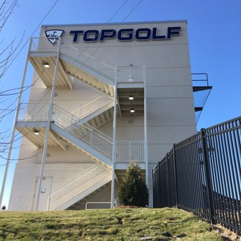 Topgolf - Golf Near Me - Auburn Hills, Michigan Topgolf - Golf Near Me - Auburn Hills, Michigan
