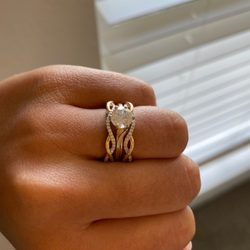 south texas jewelers