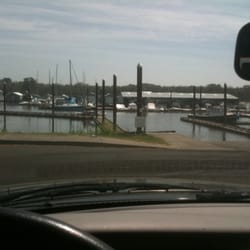 Next Adventure Scappoose Bay Paddle Sports Center - Working Scappoose Bay