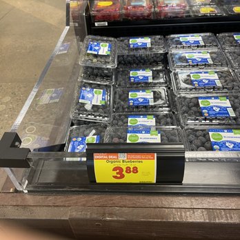 Smith's - Blueberries - Drugstores Near Me - Salt Lake City, Utah Smith's - Blueberries - Drugstores Near Me - Salt Lake City, Utah