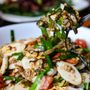 Photo of Yunnan Kitchen