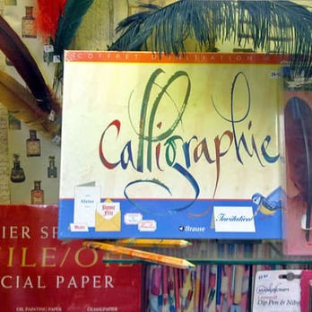 Schmidt Ilse - Cards & Stationery Near Me - Vienna, 9 Schmidt Ilse - Cards & Stationery Near Me - Vienna, 9