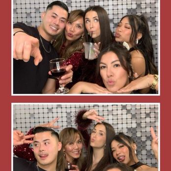 Sweet Captures - Photo Booth Rentals Near Me Sweet Captures - Photo Booth Rentals Near Me