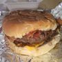 Photo of Cow A Bun Go