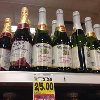 Ralphs - My favorite drink!!!! - Grocery Near Me - Torrance, California Ralphs - My favorite drink!!!! - Grocery Near Me - Torrance, California