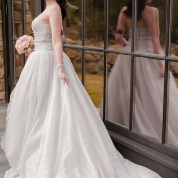 Desert Willow Events - Wedding Planning Near Me